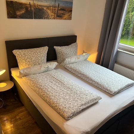Hotel Schneider-Hof Bad Salzuflen Εξωτερικό φωτογραφία