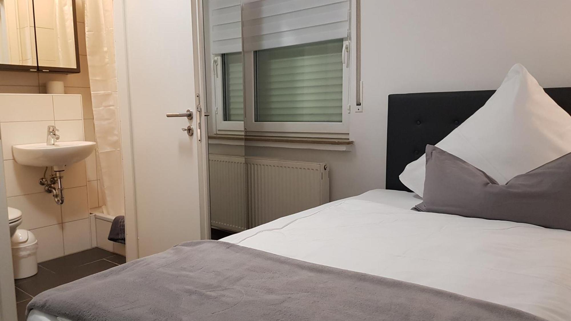Hotel Schneider-Hof Bad Salzuflen Εξωτερικό φωτογραφία