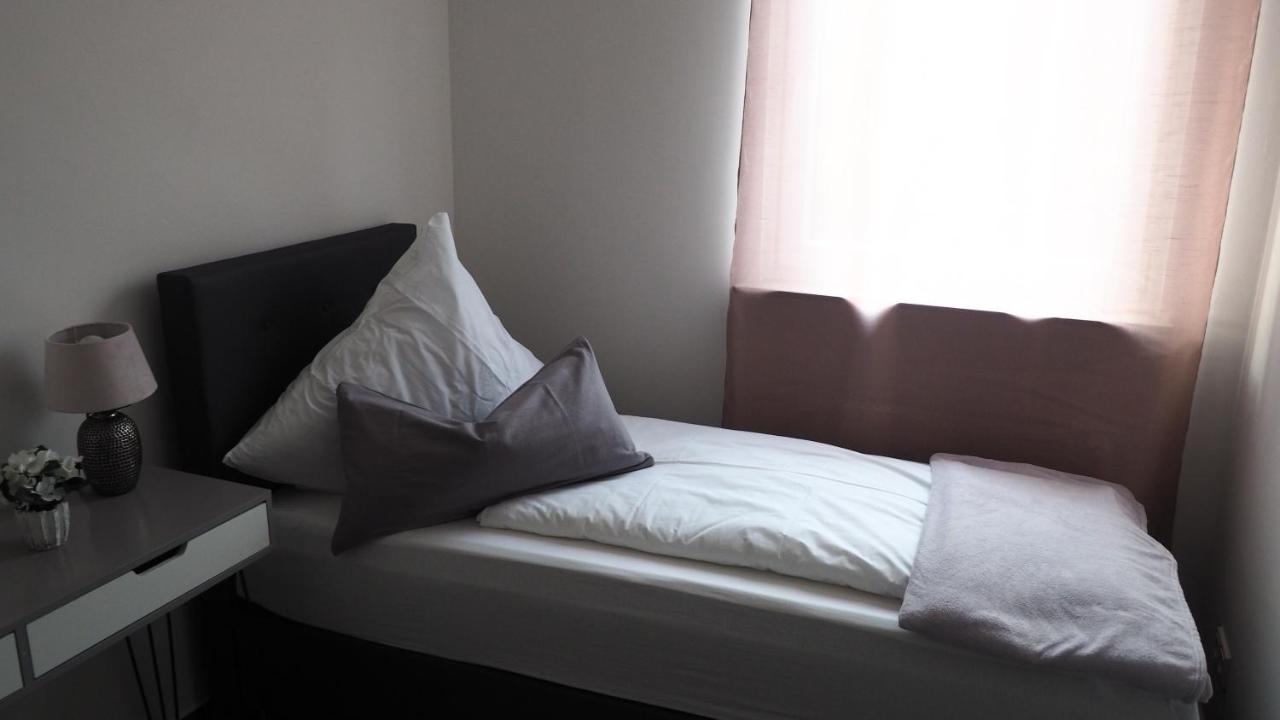 Hotel Schneider-Hof Bad Salzuflen Εξωτερικό φωτογραφία